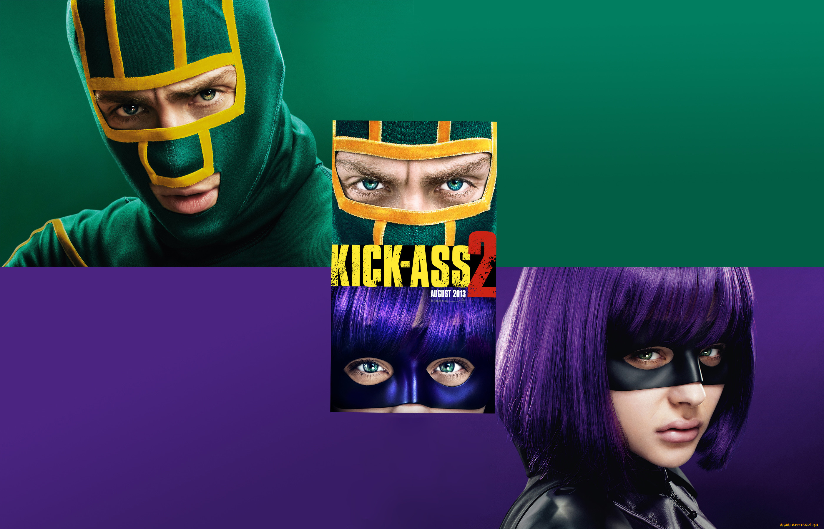 , , kick, ass, 